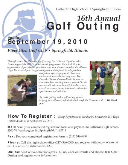 316958715-golf-outing-form-golf-outing-form-lutheranhs-pvt-k12-il