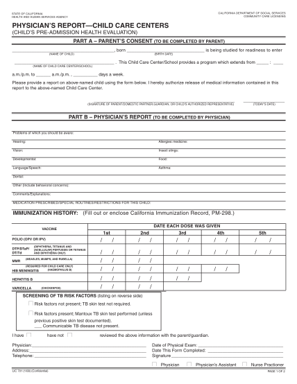 316972062-physician-s-report-child-care-centers