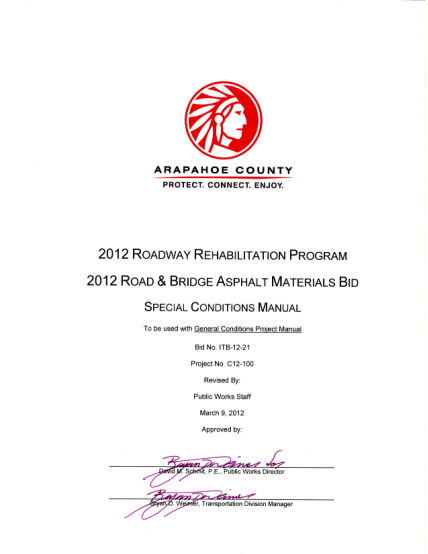 31697294-special-conditions-manual-finalpdf-rocky-mountain-e