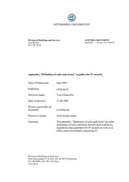 316973016-division-of-buildings-and-services-control-document-leif