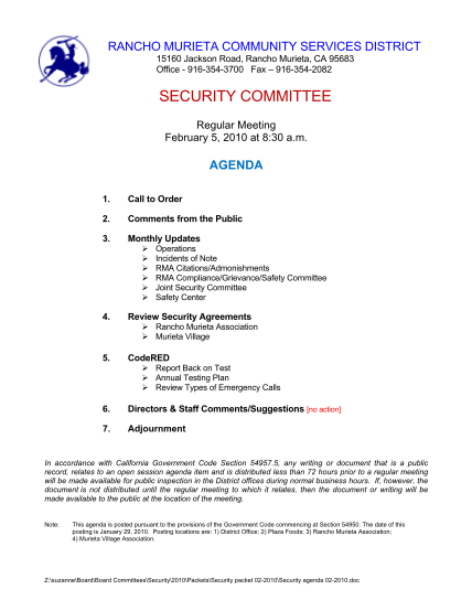 31697864-security-committee-rancho-murieta-community-services-district