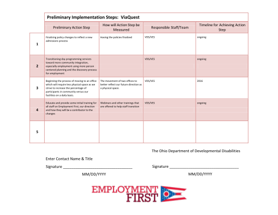 317001403-preliminary-implementation-steps-ohioemploymentfirstorg