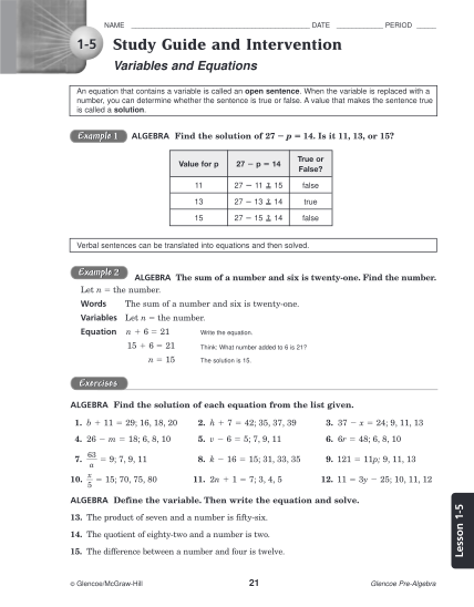 317008687-variables-and-equations