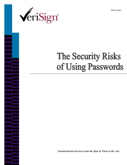 31701588-password-white-paper-msc-trustgate