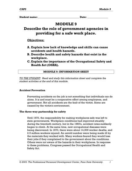 317023074-module-9-describe-the-role-of-government-agencies-in-education-temple