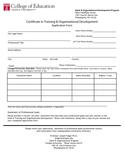 317023133-certificate-in-training-and-organizational-development-application-education-temple