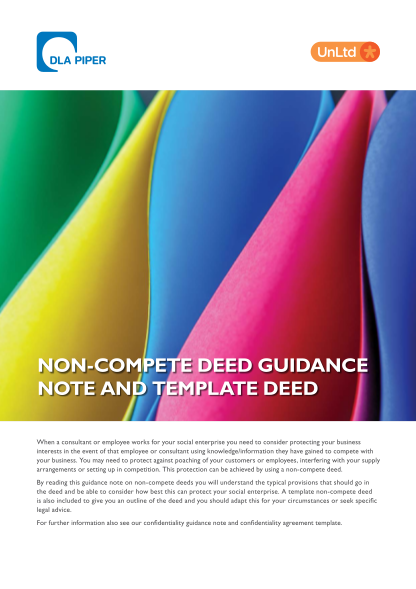 317047403-non-compete-dee-d-guidance-note-and-template-deed-unltd-org