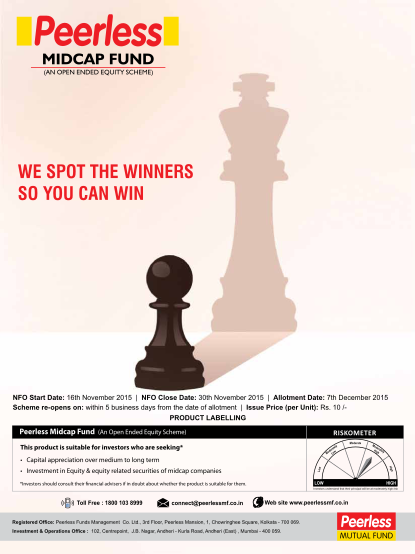 317099685-we-spot-the-winners-so-you-can-win-karvy-value