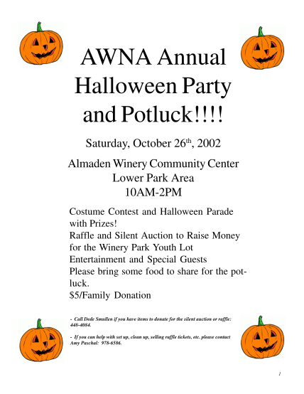 317118695-awna-annual-halloween-party-and-potluck-awna