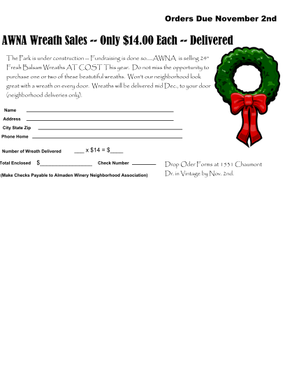 317120361-wreath-sales-2003-awna-awna