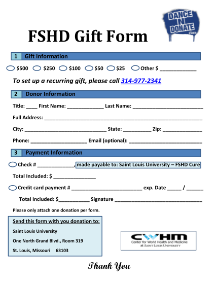 317121384-fshd-gift-form-imodules-software