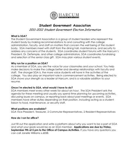 317123182-student-government-association-harcum-college