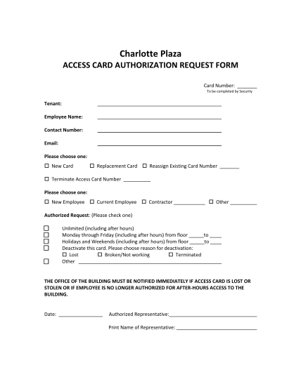 31717859-fillable-access-card-issue-form