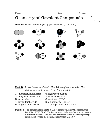 317181519-name-date-section-geometry-of-covalent-compounds