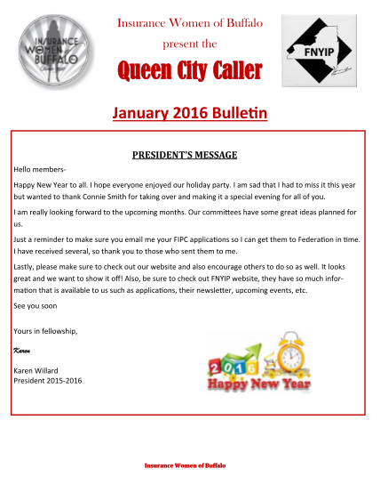 317182356-queen-city-caller-insurancewomenbuffalo