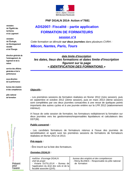 317197410-ads2007-fiscalit-partie-bapplicationb-formation-de-bb-cvrh-tours-developpement-durable-gouv