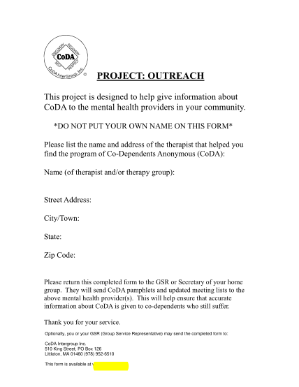 317200103-project-outreachdoc-necoda