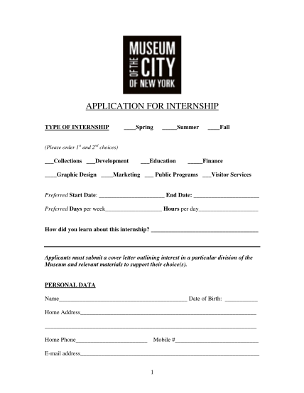 317220114-application-for-internship-museum-of-the-city-of-new-york-mcny