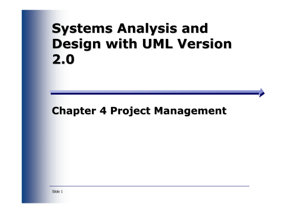 317244873-systems-analysis-and-design-with-uml-version-2-nfuedutw-sparc-nfu-edu