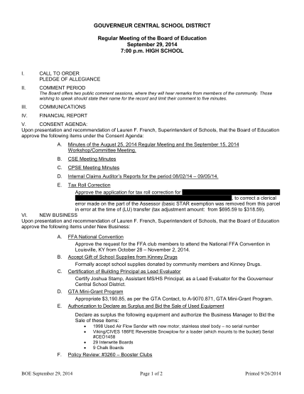 317250740-the-board-offers-two-public-comment-sessions-where-they-will-hear-remarks-from-members-of-the-community-gouverneurcentralschool