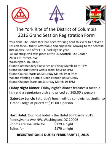 317250755-the-york-rite-of-the-district-of-columbia-2016-grand