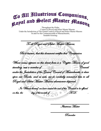 317251755-to-all-royal-and-select-master-masons-be-it-known-that