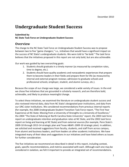 317257456-undergraduate-student-success-north-carolina-state-provost-ncsu