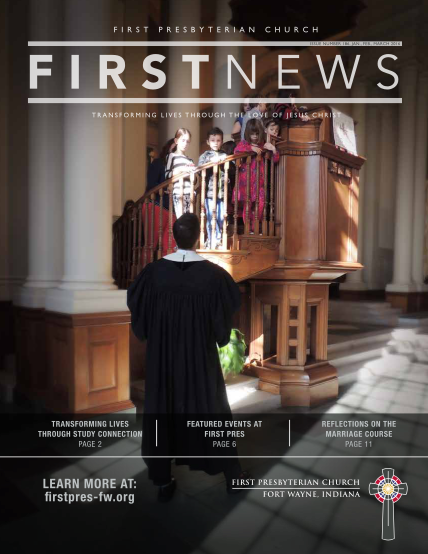 317262561-issue-number-186-jan-feb-march-2016-firstnews-firstpres-fw