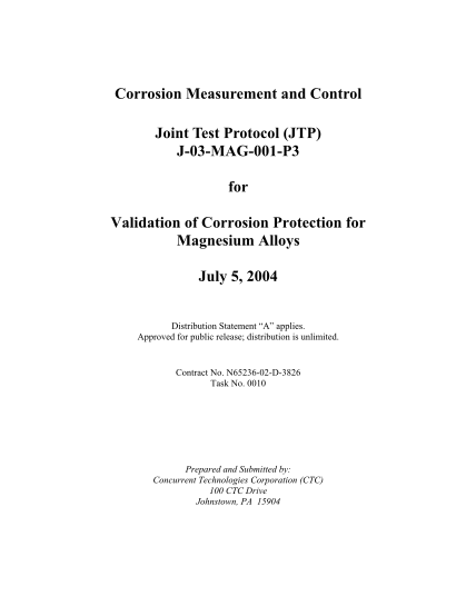 317263721-corrosion-measurement-and-control-joint-test-protocol-jtp