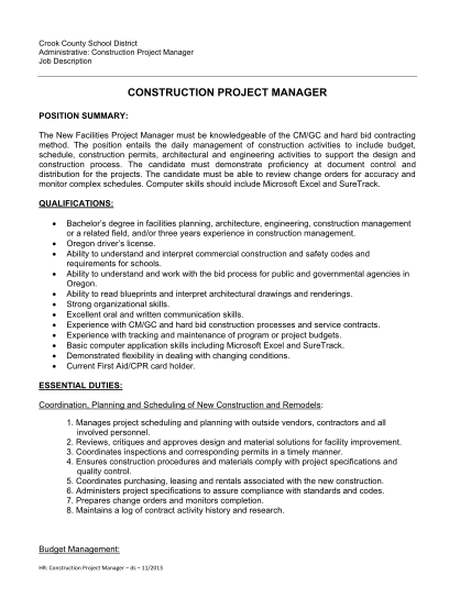 317265019-construction-project-manager-crookcountyk12orus-crookcounty-k12-or