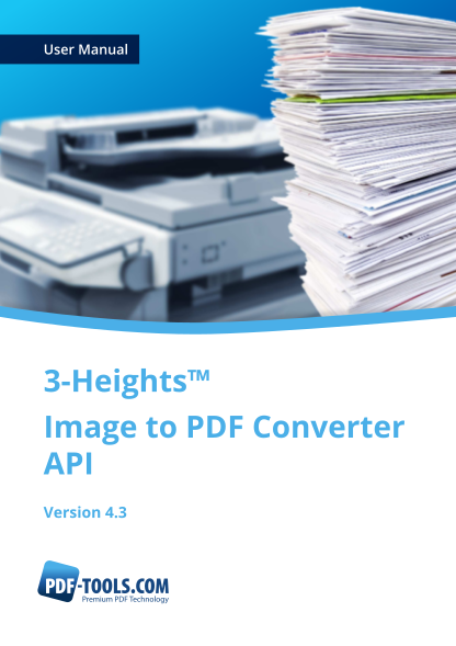 31726684-3-heights-image-to-pdf-converter-api-user-pdf-tools-ag