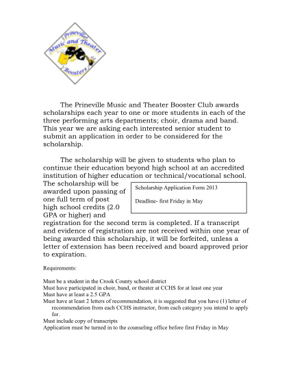317267855-the-prineville-music-and-theater-booster-club-awards