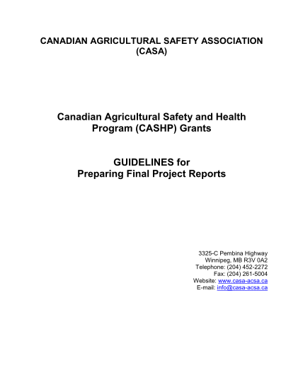 317280377-canadian-agricultural-safety-and-health-program-cashp-casa-acsa