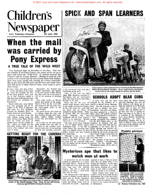 317285344-newspaper-look-and-learn
