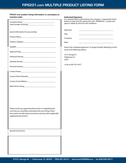 31728864-fips201com-multiple-product-listing-form