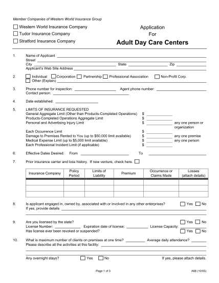 31729022-adult-day-care-western-world-landers-underwriting