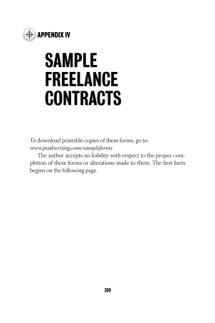 317292169-sample-lance-contracts-peak-writing