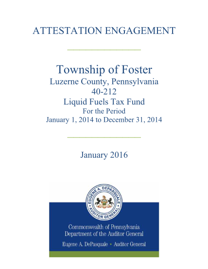 317302801-liquid-fuels-township-of-foster-luzerne-county-01142016-attest-program