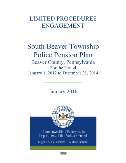 317303011-south-beaver-township-police-pension-plan-beaver-county-pennsylvania-01292016