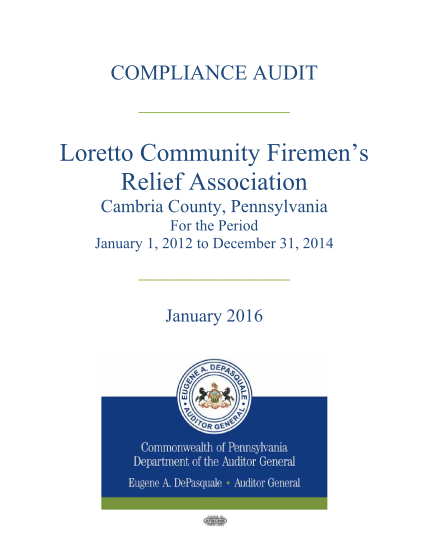 317304021-loretto-community-firemens-relief-association-cambria-county-pennsylvania-01062016