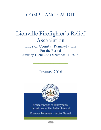 317304585-lionville-firefighters-relief-association-chester-county-pennsylvania-01292016