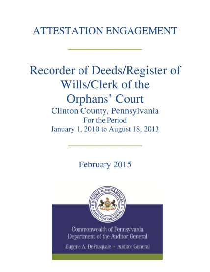 317305662-county-recorder-of-deedsregister-of-willsclerk-of-orphans-court-clinton-county-02042015
