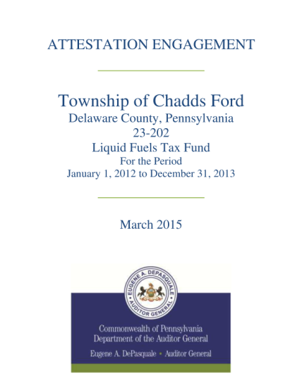 317306262-liquid-fuels-township-of-chadds-ford-delaware-county-3132015-attest-program