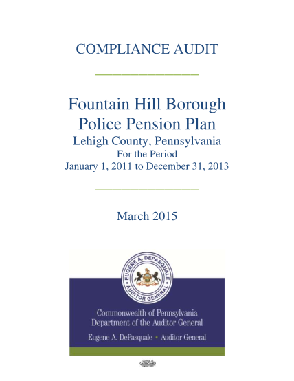 317307306-fountain-hill-borough-police-pension-plan-lehigh-county-pennsylvania-03172015