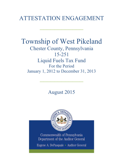 317307387-liquid-fuels-township-of-west-pikeland-chester-county-08252015-attest-program