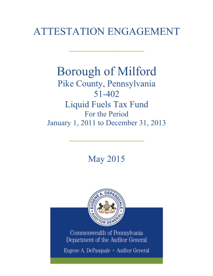 317325945-liquid-fuels-borough-of-milford-pike-county-05192015-attest-program