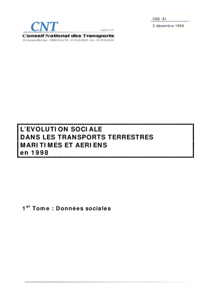 317326343-donnes-sociales-la-documentation-franaise-temis-documentation-developpement-durable-gouv