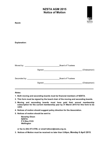 317329910-letter-re-130211-notice-of-motion-template-nzsta-org