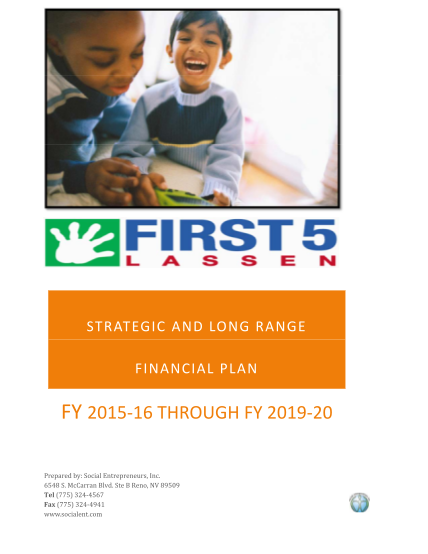 317336411-strategic-and-long-range-first5association