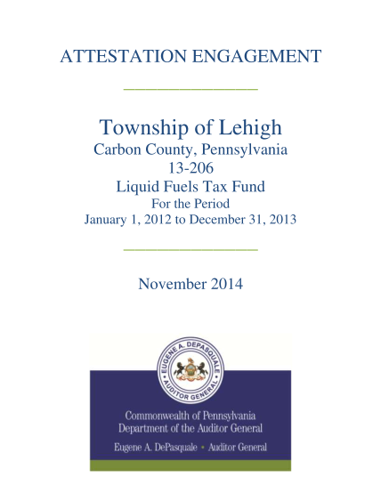 317346234-liquid-fuels-township-of-lehigh-carbon-county-11252014-attest-program